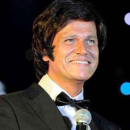 sosie de joe dassin