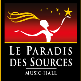 le paradis des sources Music-Hall