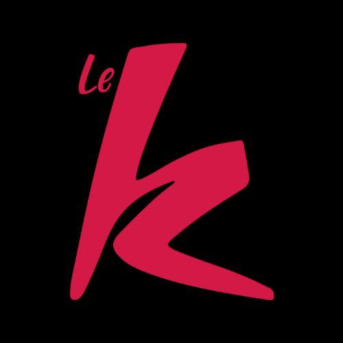 Cabaret le K