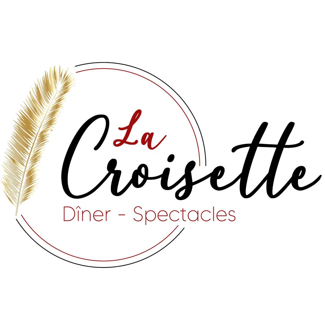 La croisette